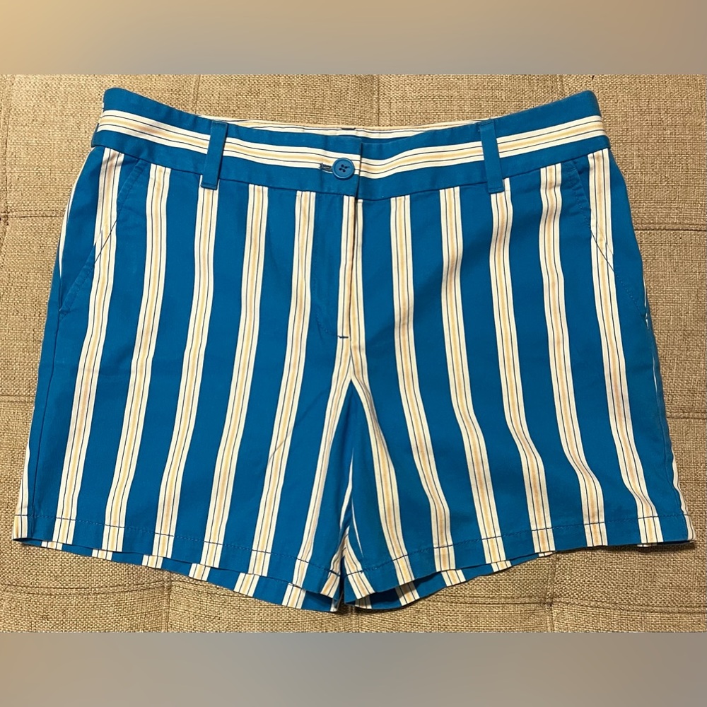 Loft women's shorts